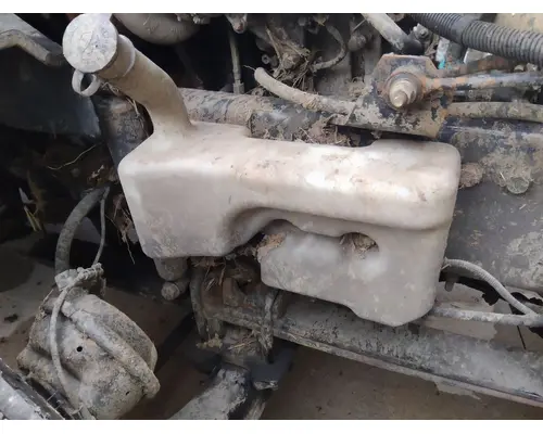 INTERNATIONAL LT WINDSHIELD WASHER RESERVOIR