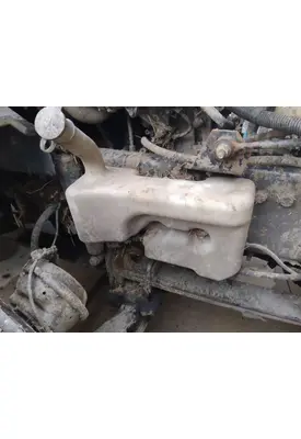 INTERNATIONAL LT WINDSHIELD WASHER RESERVOIR