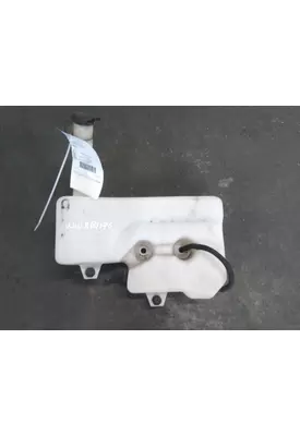 INTERNATIONAL LT WINDSHIELD WASHER RESERVOIR