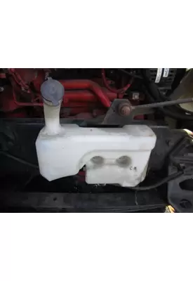 INTERNATIONAL LT WINDSHIELD WASHER RESERVOIR