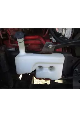 INTERNATIONAL LT WINDSHIELD WASHER RESERVOIR