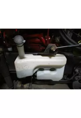 INTERNATIONAL LT WINDSHIELD WASHER RESERVOIR