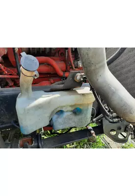 INTERNATIONAL LT WINDSHIELD WASHER RESERVOIR
