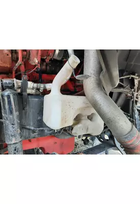 INTERNATIONAL LT WINDSHIELD WASHER RESERVOIR