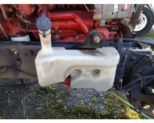 INTERNATIONAL LT WINDSHIELD WASHER RESERVOIR
