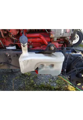 INTERNATIONAL LT WINDSHIELD WASHER RESERVOIR