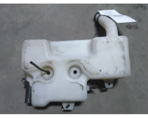 INTERNATIONAL LT WINDSHIELD WASHER RESERVOIR