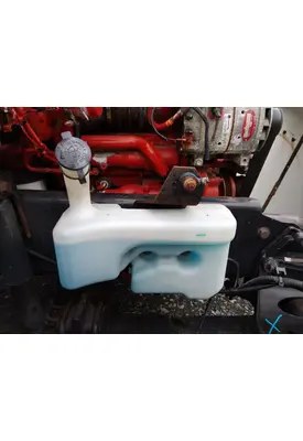 INTERNATIONAL LT WINDSHIELD WASHER RESERVOIR
