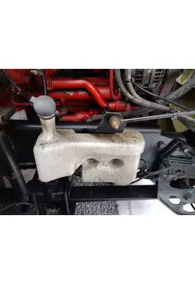 INTERNATIONAL LT WINDSHIELD WASHER RESERVOIR