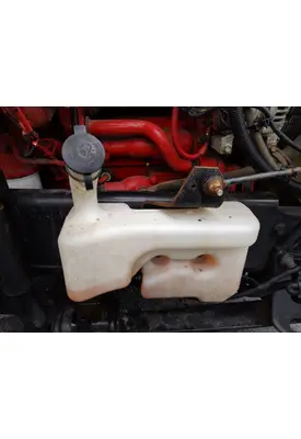 INTERNATIONAL LT WINDSHIELD WASHER RESERVOIR