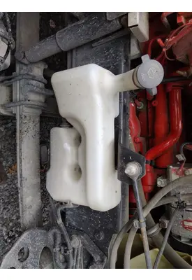 INTERNATIONAL LT WINDSHIELD WASHER RESERVOIR