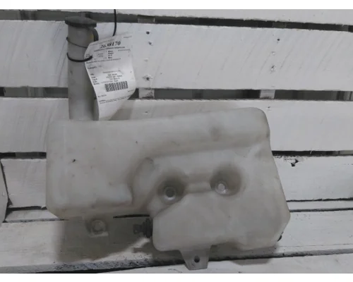 INTERNATIONAL LT WINDSHIELD WASHER RESERVOIR