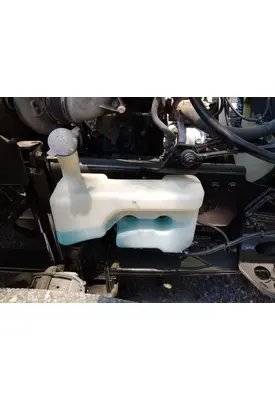INTERNATIONAL LT WINDSHIELD WASHER RESERVOIR