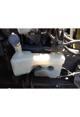 INTERNATIONAL LT WINDSHIELD WASHER RESERVOIR