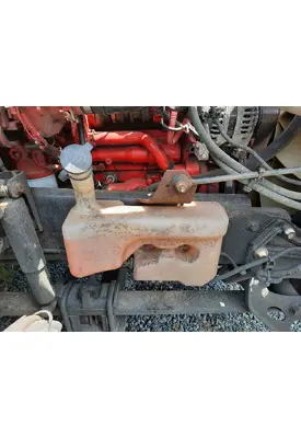 INTERNATIONAL LT WINDSHIELD WASHER RESERVOIR