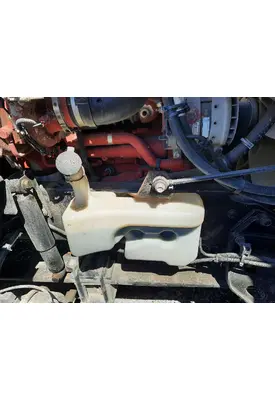 INTERNATIONAL LT WINDSHIELD WASHER RESERVOIR