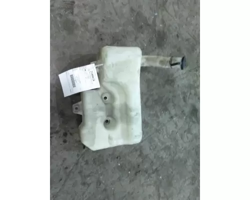 INTERNATIONAL LT WINDSHIELD WASHER RESERVOIR