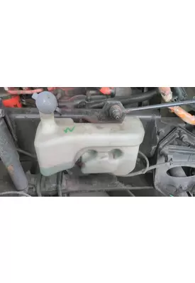INTERNATIONAL LT WINDSHIELD WASHER RESERVOIR