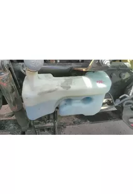 INTERNATIONAL LT WINDSHIELD WASHER RESERVOIR