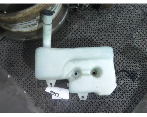 INTERNATIONAL LT WINDSHIELD WASHER RESERVOIR