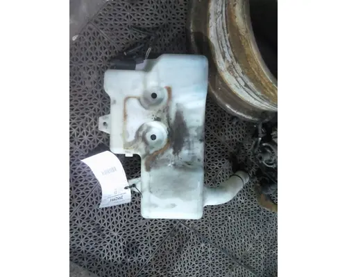 INTERNATIONAL LT WINDSHIELD WASHER RESERVOIR