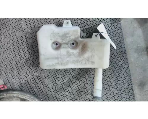 INTERNATIONAL LT WINDSHIELD WASHER RESERVOIR