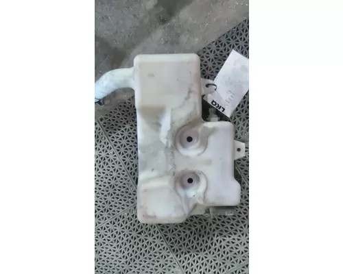 INTERNATIONAL LT WINDSHIELD WASHER RESERVOIR