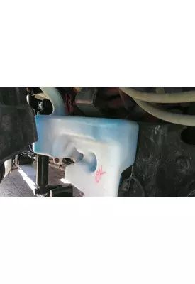 INTERNATIONAL LT WINDSHIELD WASHER RESERVOIR