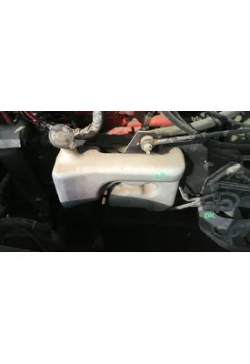 INTERNATIONAL LT WINDSHIELD WASHER RESERVOIR