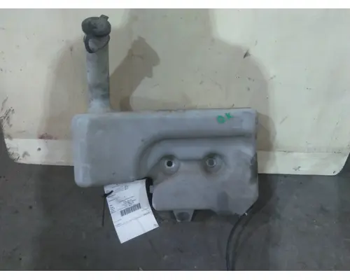 INTERNATIONAL LT WINDSHIELD WASHER RESERVOIR