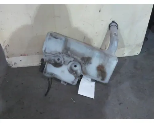 INTERNATIONAL LT WINDSHIELD WASHER RESERVOIR