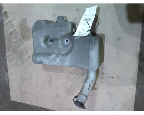 INTERNATIONAL LT WINDSHIELD WASHER RESERVOIR