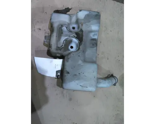 INTERNATIONAL LT WINDSHIELD WASHER RESERVOIR