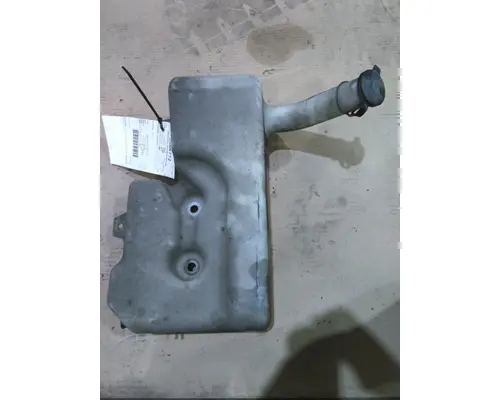 INTERNATIONAL LT WINDSHIELD WASHER RESERVOIR