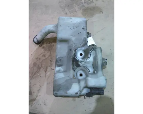 INTERNATIONAL LT WINDSHIELD WASHER RESERVOIR