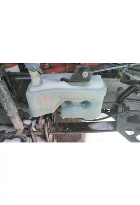 INTERNATIONAL LT WINDSHIELD WASHER RESERVOIR