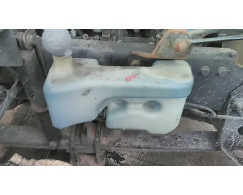 INTERNATIONAL LT WINDSHIELD WASHER RESERVOIR