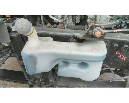 INTERNATIONAL LT WINDSHIELD WASHER RESERVOIR