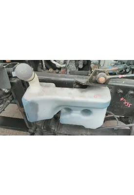 INTERNATIONAL LT WINDSHIELD WASHER RESERVOIR