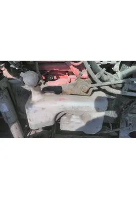 INTERNATIONAL LT WINDSHIELD WASHER RESERVOIR