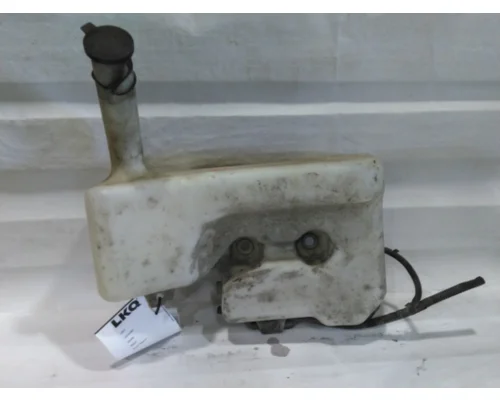 INTERNATIONAL LT WINDSHIELD WASHER RESERVOIR