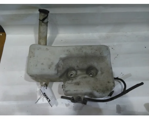 INTERNATIONAL LT WINDSHIELD WASHER RESERVOIR