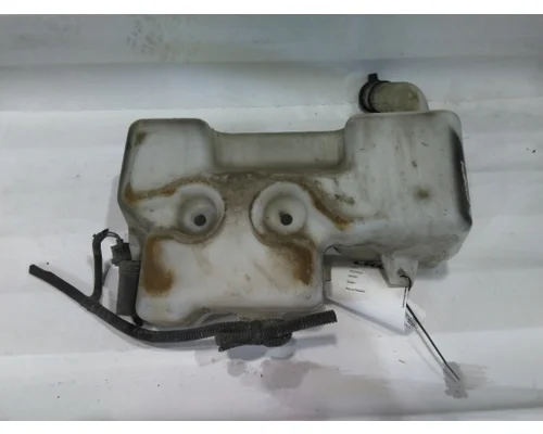 INTERNATIONAL LT WINDSHIELD WASHER RESERVOIR