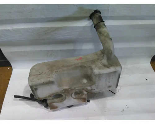 INTERNATIONAL LT WINDSHIELD WASHER RESERVOIR