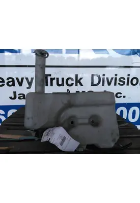 INTERNATIONAL LT WINDSHIELD WASHER RESERVOIR