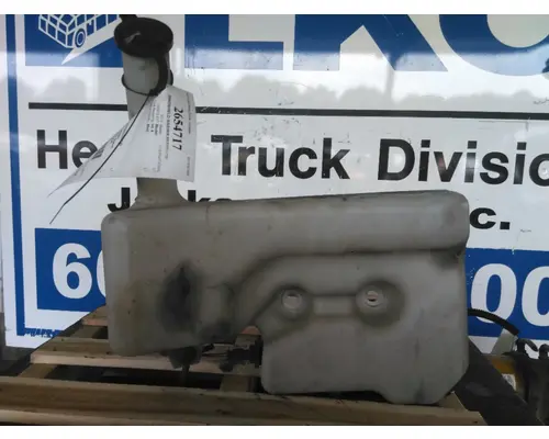 INTERNATIONAL LT WINDSHIELD WASHER RESERVOIR