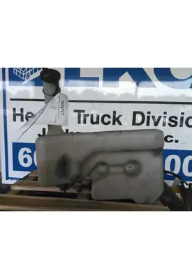 INTERNATIONAL LT WINDSHIELD WASHER RESERVOIR