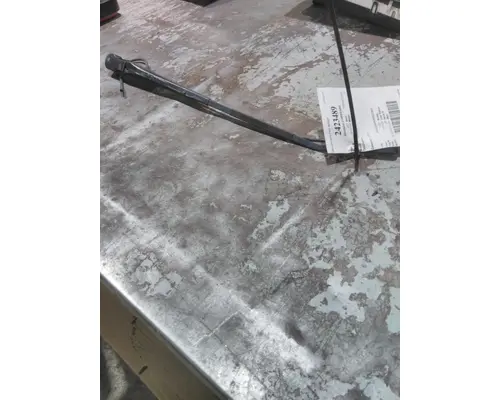 INTERNATIONAL LT WINDSHIELD WIPER ARM