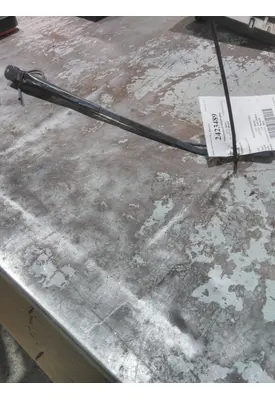 INTERNATIONAL LT WINDSHIELD WIPER ARM