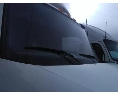 INTERNATIONAL LT WINDSHIELD WIPER ASSEMBLY